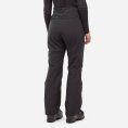 Pantalone Brevent donna - MILLET