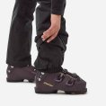 Pantalone Brevent donna - MILLET