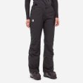 Pantalone Brevent donna - MILLET