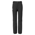 Pantalone Brevent donna - MILLET