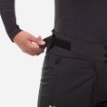 Pantalone Brevent donna - MILLET
