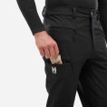 Pantalone Seneca Shield uomo - MILLET