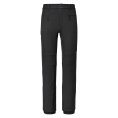 Pantalone Seneca Shield uomo - MILLET