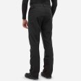 Pantalone Seneca Shield uomo - MILLET