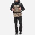 Pantalone Seneca Shield uomo - MILLET