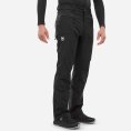 Pantalone Seneca Shield uomo - MILLET