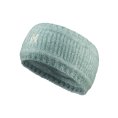 FASCIA GRANDS MONTETS DONNA - MILLET