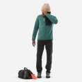 PILE CHAMONIX KNIT UOMO - MILLET
