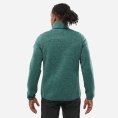 PILE CHAMONIX KNIT UOMO - MILLET