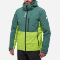 GIACCA GRANDS MONTETS PEAK UOMO - MILLET