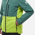 GIACCA GRANDS MONTETS PEAK UOMO - MILLET