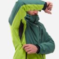 GIACCA GRANDS MONTETS PEAK UOMO - MILLET