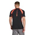 T-shirt Tech Apparel uomo - ADIDAS