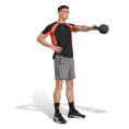 T-shirt Tech Apparel uomo - ADIDAS