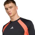 T-shirt Tech Apparel uomo - ADIDAS