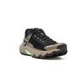 Pedroc 2 mid Powertex donna - SALEWA