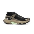 Pedroc 2 mid Powertex donna - SALEWA