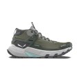Pedroc 2 mid Powertex donna - SALEWA