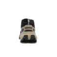 Pedroc 2 mid Powertex donna - SALEWA