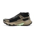 Pedroc 2 mid Powertex donna - SALEWA