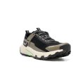 Pedroc 2 Powertex donna - SALEWA