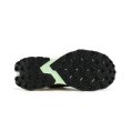 Pedroc 2 Powertex donna - SALEWA