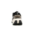 Pedroc 2 Powertex donna - SALEWA