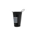 Bicchiere MORBIDO SOFT CUP 220ML - INSTINCT