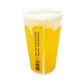 Bicchiere MORBIDO SOFT CUP 220ML - INSTINCT