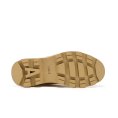 Tenere Hike Unisex - AIGLE
