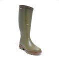 Stivali Parcours 2 Unisex - AIGLE
