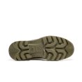 Stivali Parcours 2 Unisex - AIGLE