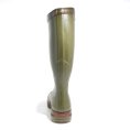 Stivali Parcours 2 Unisex - AIGLE