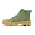 Tenere Hike Unisex - AIGLE