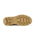 Tenere Hike Unisex - AIGLE