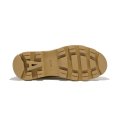 Tenere Hike Bassa Unisex - AIGLE