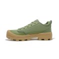 Tenere Hike Bassa Unisex - AIGLE