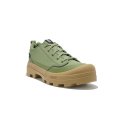 Tenere Hike Bassa Unisex - AIGLE