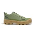 Tenere Hike Bassa Unisex - AIGLE