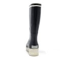 Stivali Navira Unisex - AIGLE