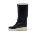 Stivali Navira Unisex - AIGLE