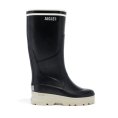 Stivali Navira Unisex - AIGLE