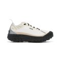 001A donna - NORDA