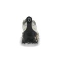 001A donna - NORDA