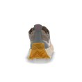 001A donna - NORDA
