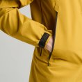 Giacca Magica Gore-Tex uomo - Montura