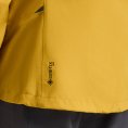 Giacca Magica Gore-Tex uomo - Montura