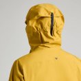 Giacca Magica Gore-Tex uomo - Montura