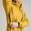 Giacca Magica Gore-Tex uomo - Montura