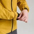Giacca Magica Gore-Tex uomo - Montura